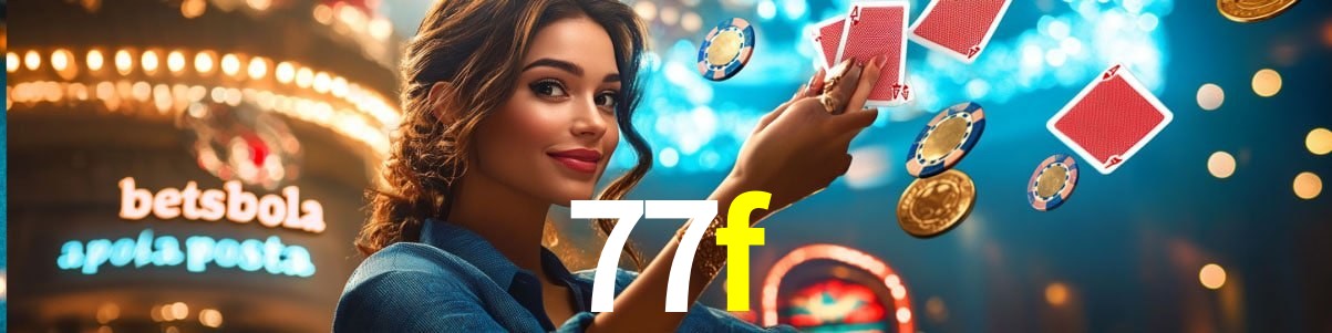 Experiência VIP 77f
