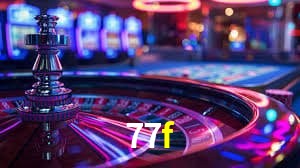 Estatísticas 77f