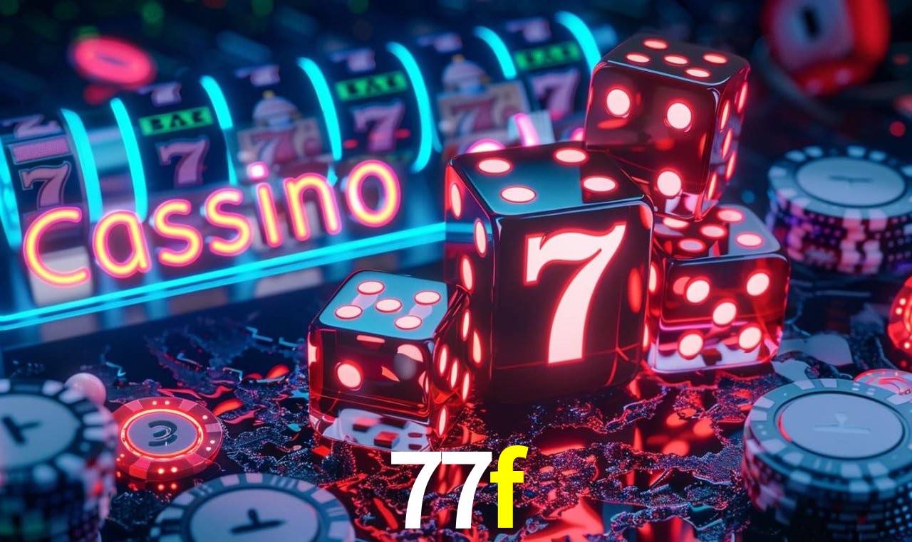 Welcome Bonus 77f