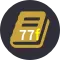 Member