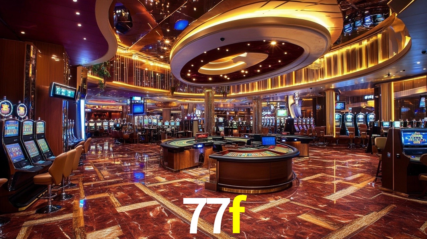 Programa VIP 77f