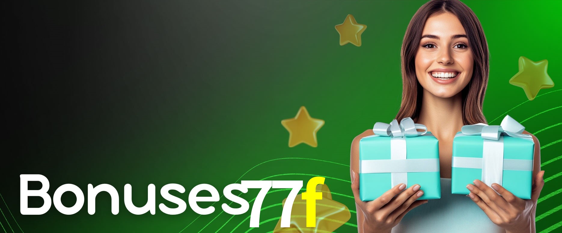 Exclusive Offers 77f