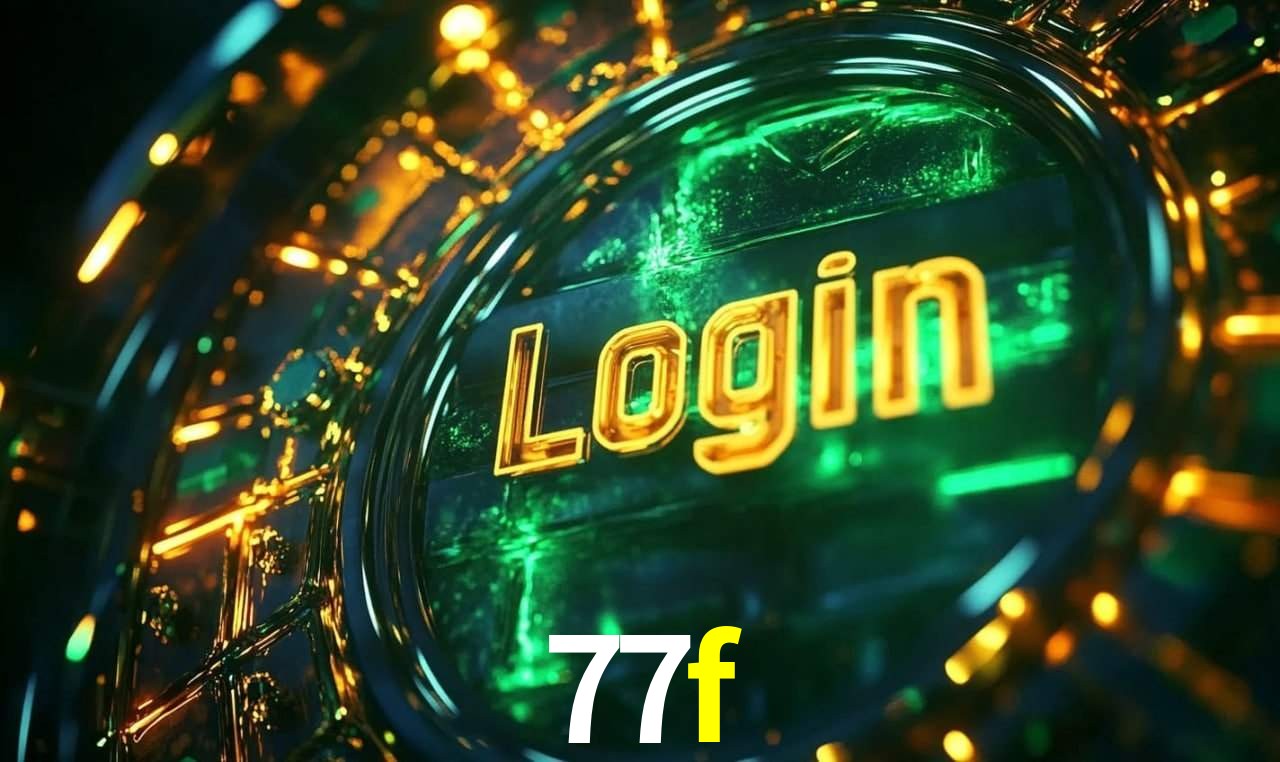 APP rápido e leve da 77f