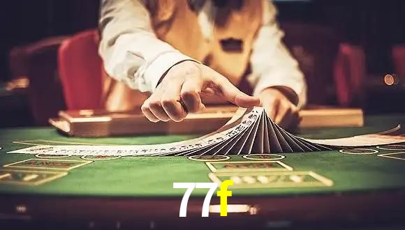 Crash Games Strategies 77f