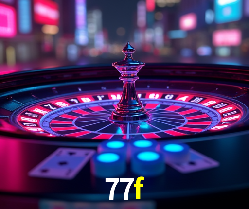 Descubra a Essência do 77f: Nossa História e Compromissos