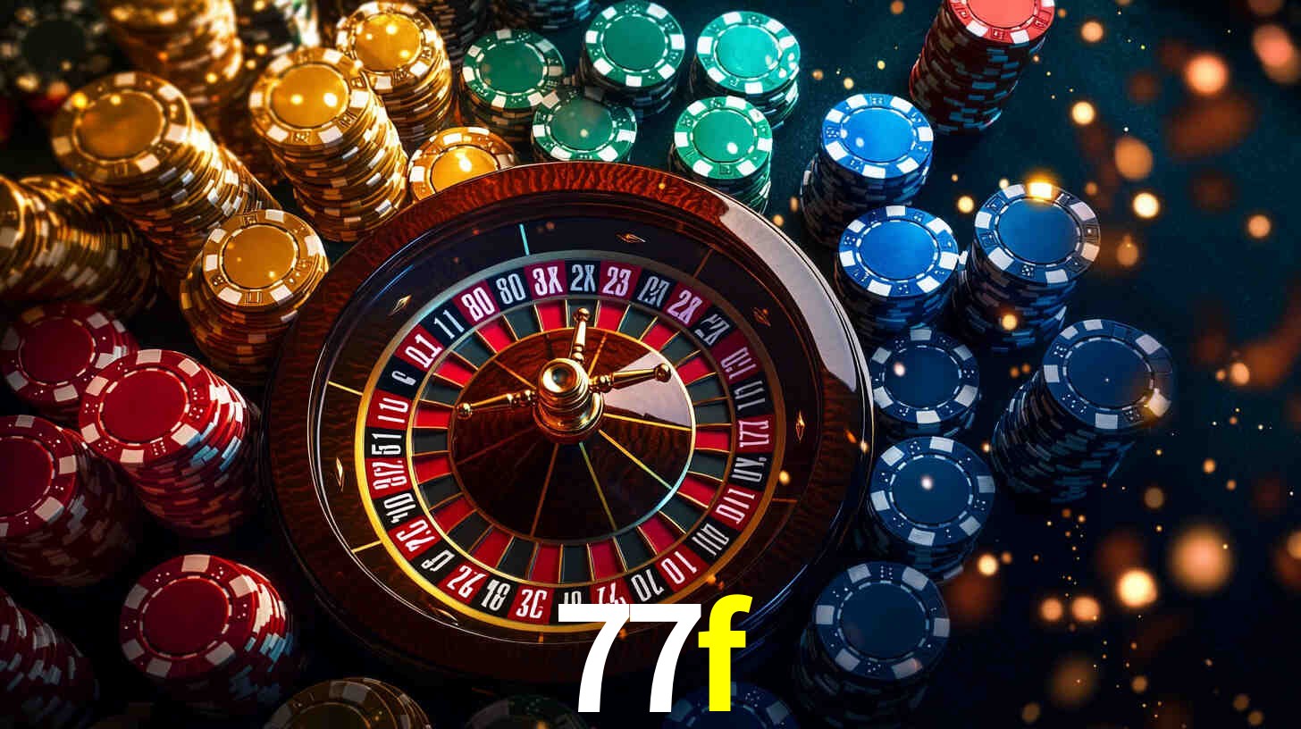 Premium Interface 77f