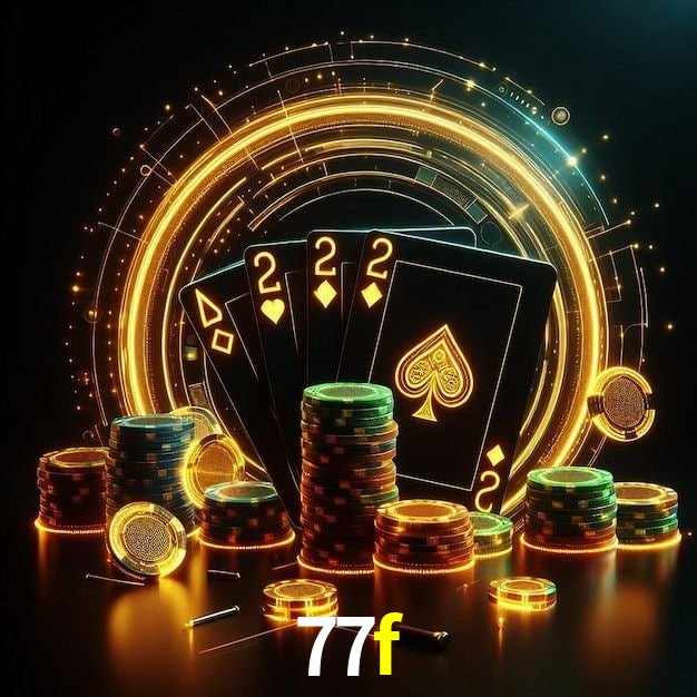 Diretório de Jogos 77f