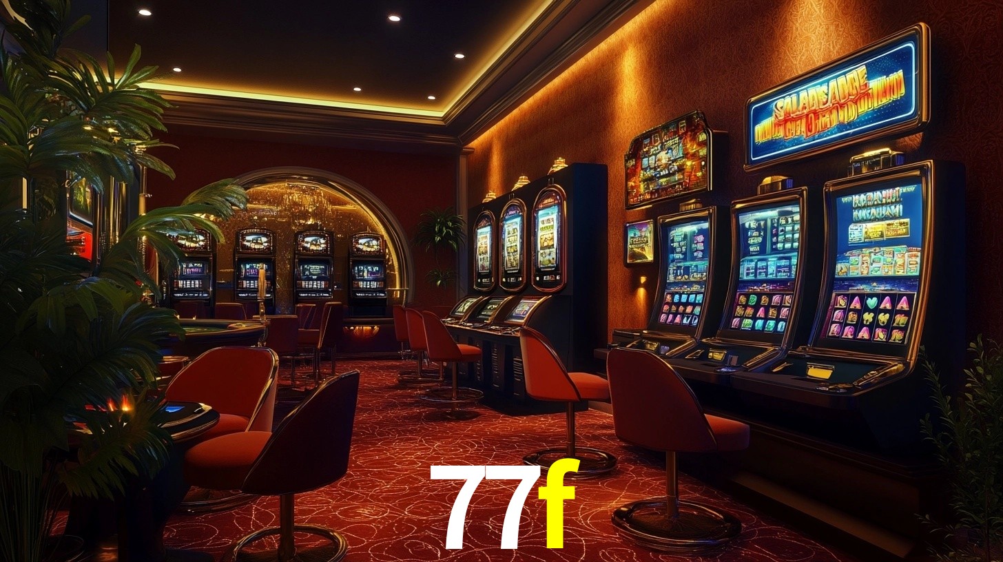 Tournaments 77f
