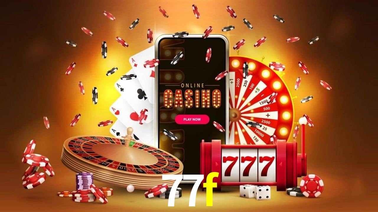 Login Seguro 77f