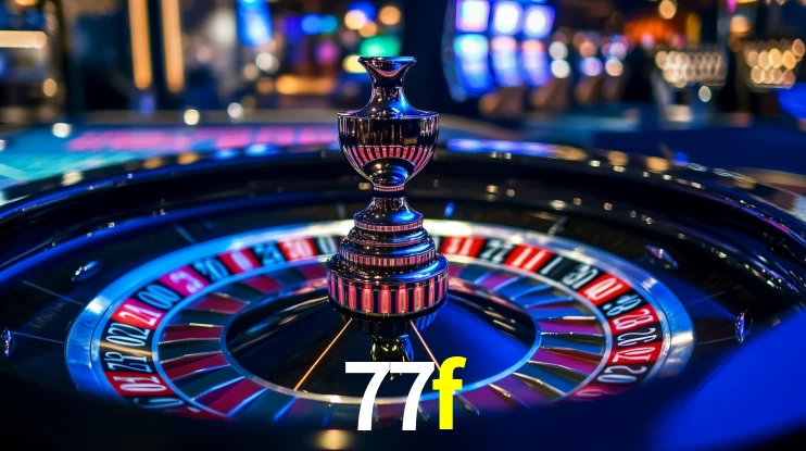 77f,77f.com