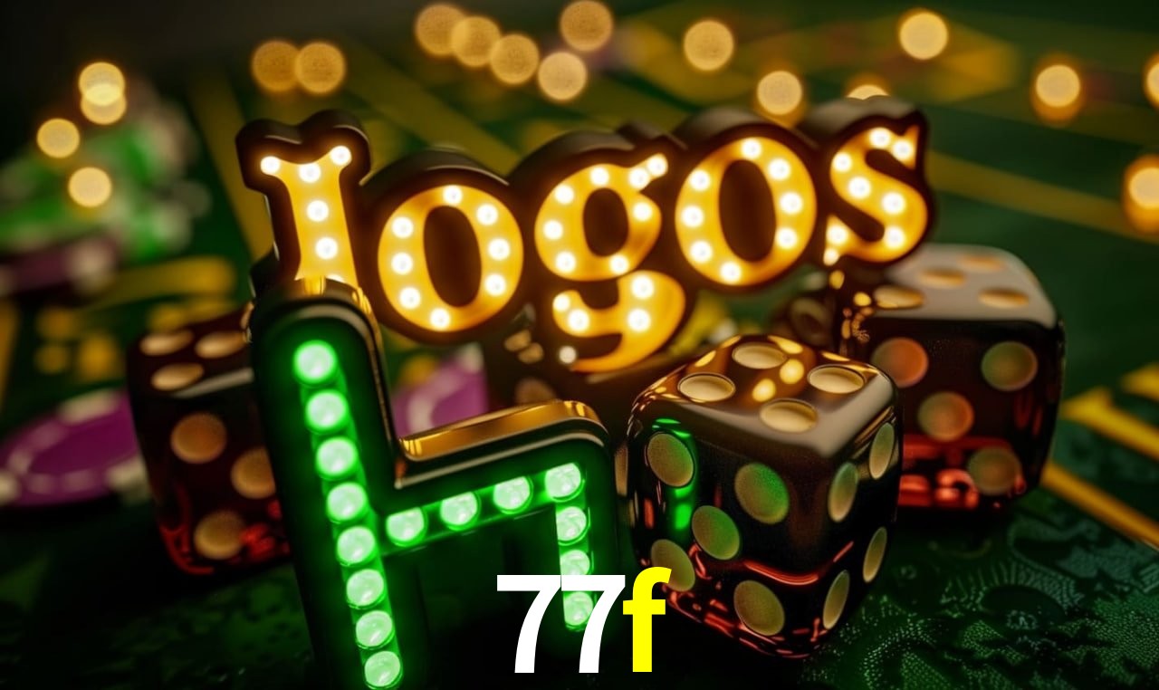 Recursos de Bônus 77f