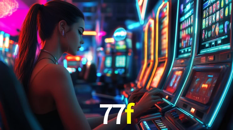 77f bet