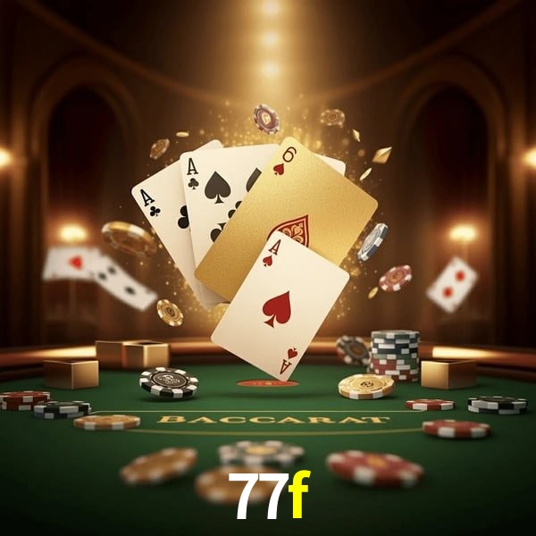 Spaceman Game 77f