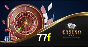 Apostas de Basquete 77f