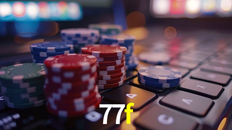 Design Responsivo 77f