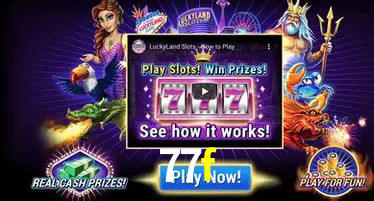 Cassino ao vivo com dealers reais na 77f