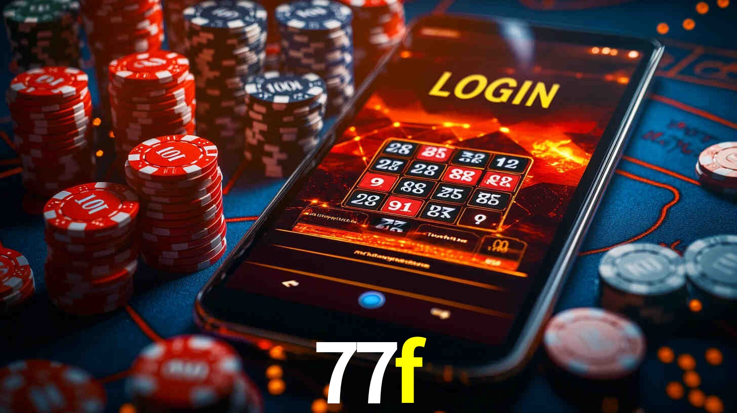 77f bet