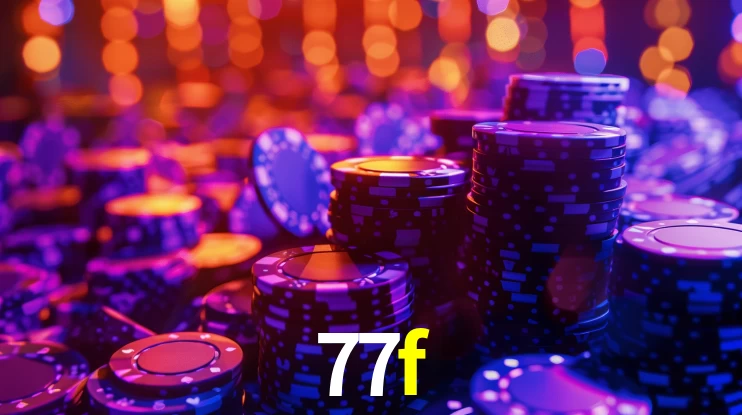 77f bet