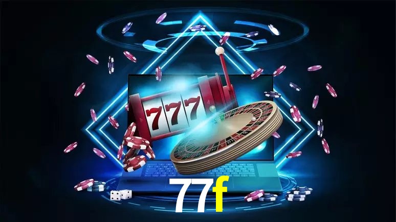 Benefícios da Conta 77f