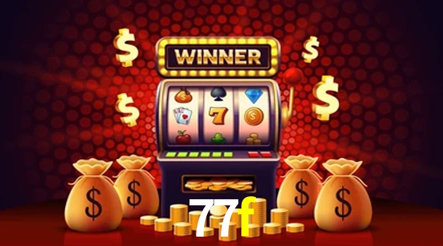 Account Benefits 77f