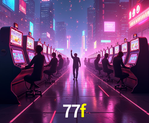 Bônus Diários 77f