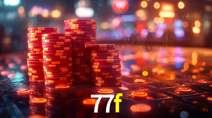 77f bet