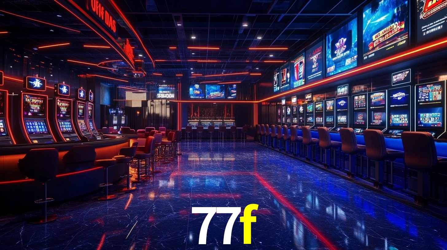 Daily Bonuses 77f
