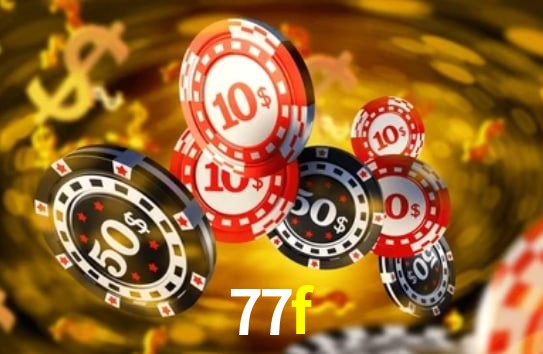 Jogo Spaceman 77f