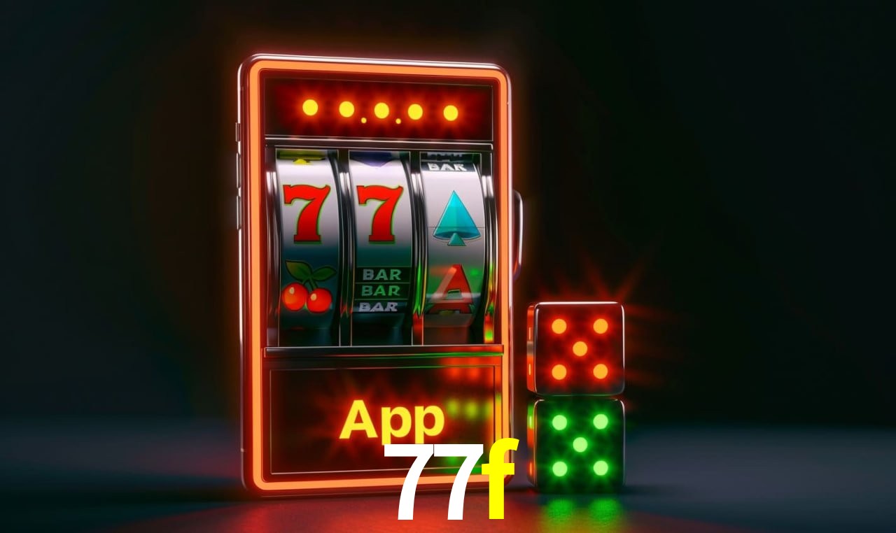 Estatísticas do Jogo 77f