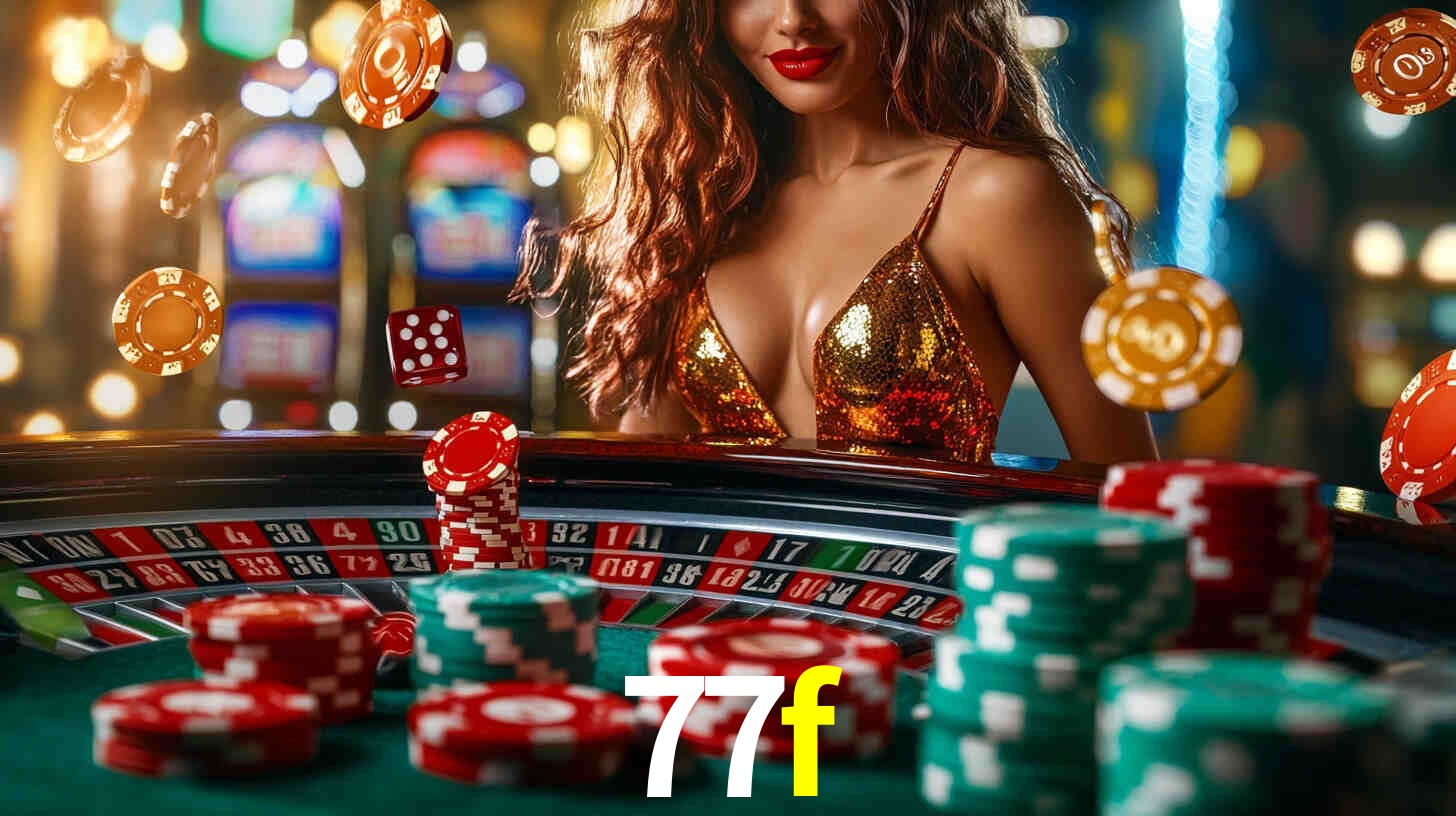 Exclusive Games 77f