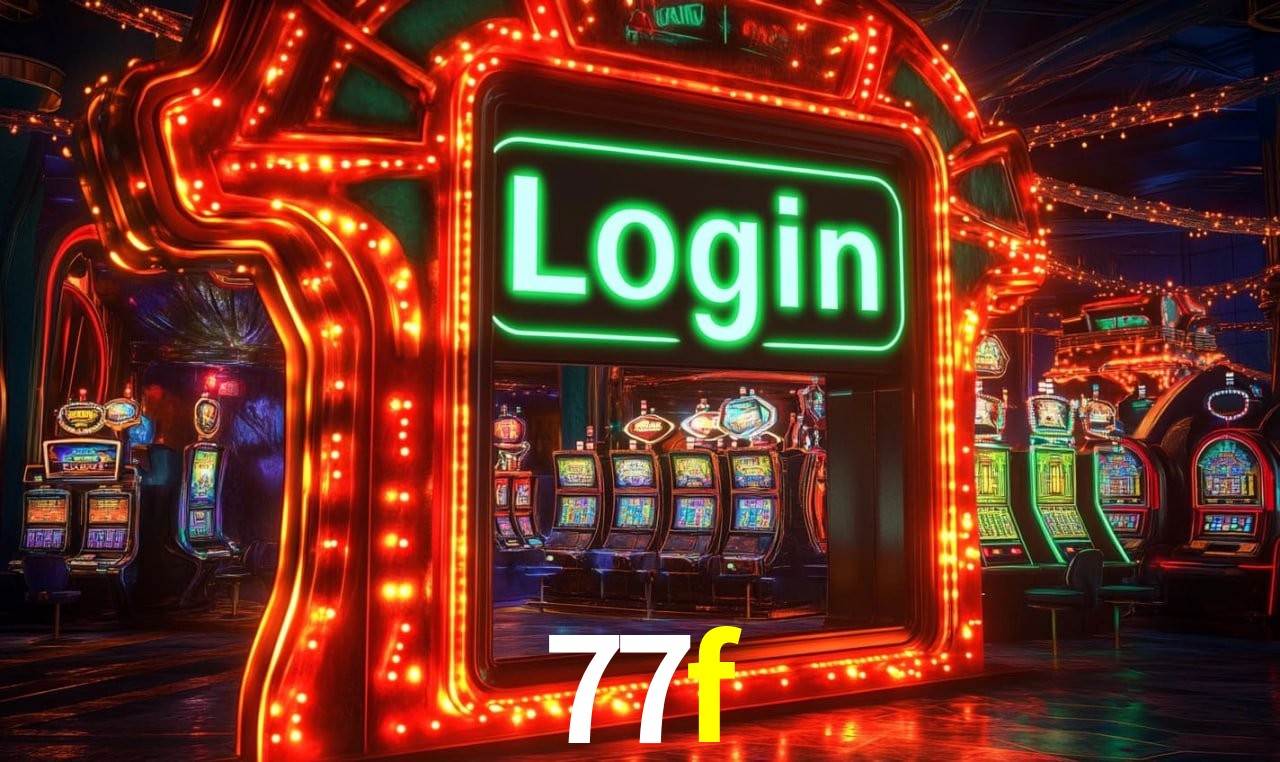 Estratégias Crash Games 77f