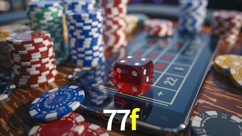 77f,77f.com